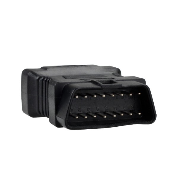 V-CHECKER V401 for BMW Diagnostic Tool English Version