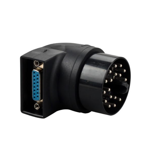 V-CHECKER V401 for BMW Diagnostic Tool English Version