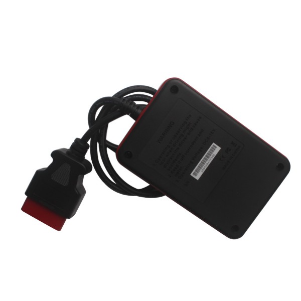 AUTOPHIX OBDMATE OM580 OBDII EOBD Code Read Scanner
