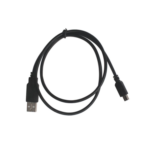 AUTOPHIX OBDMATE OM580 OBDII EOBD Code Read Scanner