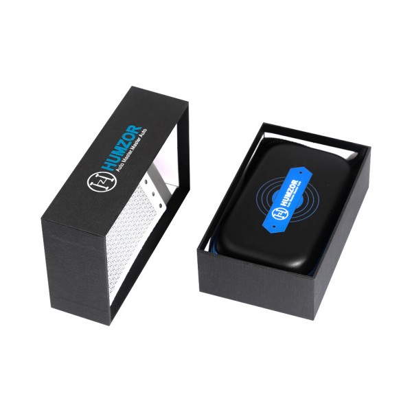 HUMZOR NEXZDAS ND406 Pro IMMO+Reset+DAS Auto Diagnostic and Key Programming Tool with Special Functions
