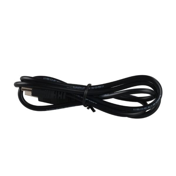Autophix E-SCAN ES710 Diagnostic Tool for Honda + OBD2 Scanner