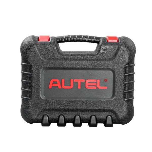 Original Autel MaxiTPMS TS508 TPMS Service Tool Update Online Free Lifetime