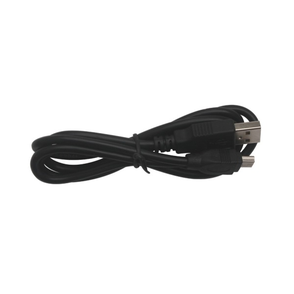 Original Autel Electric Brake Service Tool EBS301 Update Online