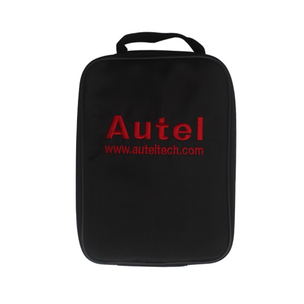 Original Autel Electric Brake Service Tool EBS301 Update Online