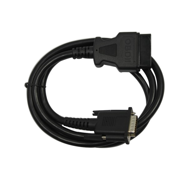 Original Autel MaxiCheck-EPB Brake Pads Replacement And Recalibration Clears EPB/SBC Trouble Codes User Friendly Simple And Easy To Use