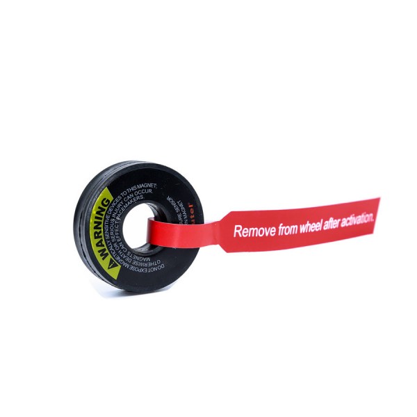 [US Ship No Tax] Autel MaxiTPMS TS601 TPMS Diagnostic and Service Tool Free Update Online Lifetime