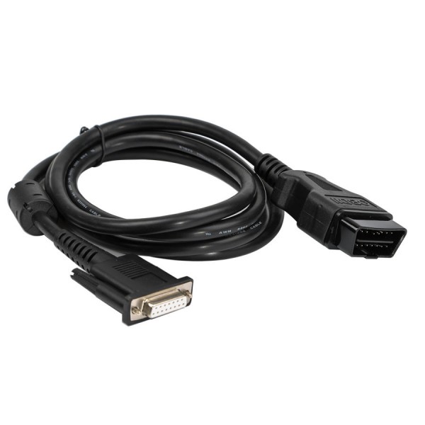 [US Ship No Tax] Autel MaxiTPMS TS601 TPMS Diagnostic and Service Tool Free Update Online Lifetime