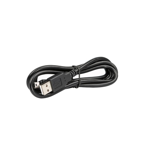[US Ship No Tax] Autel MaxiTPMS TS601 TPMS Diagnostic and Service Tool Free Update Online Lifetime