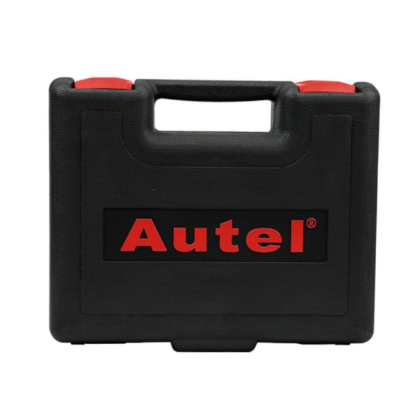 [US Ship No Tax] Autel MaxiTPMS TS601 TPMS Diagnostic and Service Tool Free Update Online Lifetime