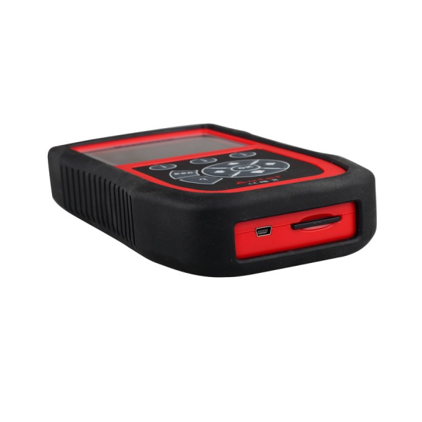 Autel MaxiCheck Steering Angle Sensor Calibration Ship From HK