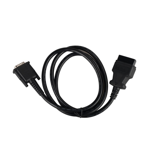 Autel MaxiCheck Steering Angle Sensor Calibration Ship From HK