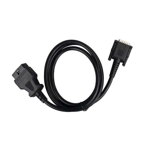 Autel MaxiCheck Steering Angle Sensor Calibration Ship From HK