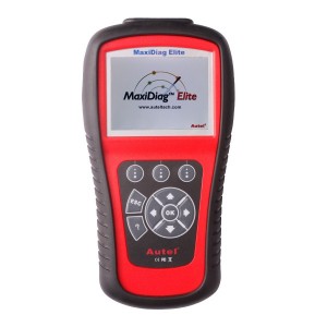 Original Autel MaxiIM IM508 ADVANCED IMMO & KEY PROGRAMMING Perfect Replacment of AURO OtoSys IM100