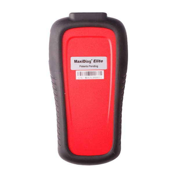 Original Autel MaxiIM IM508 ADVANCED IMMO & KEY PROGRAMMING Perfect Replacment of AURO OtoSys IM100