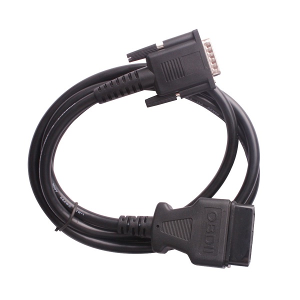 Original Autel MaxiIM IM508 ADVANCED IMMO & KEY PROGRAMMING Perfect Replacment of AURO OtoSys IM100