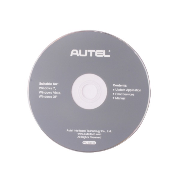 Original Autel MaxiIM IM508 ADVANCED IMMO & KEY PROGRAMMING Perfect Replacment of AURO OtoSys IM100