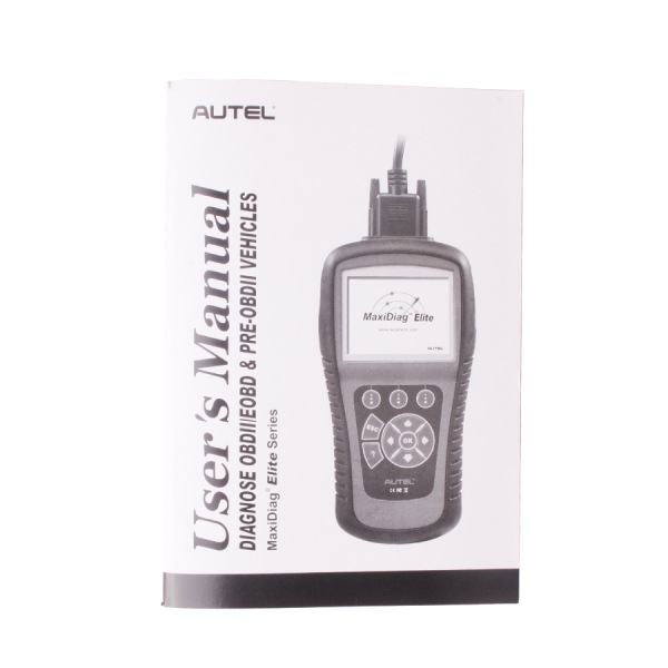 Original Autel MaxiIM IM508 ADVANCED IMMO & KEY PROGRAMMING Perfect Replacment of AURO OtoSys IM100