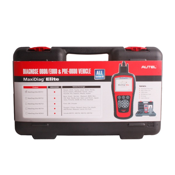 Original Autel MaxiIM IM508 ADVANCED IMMO & KEY PROGRAMMING Perfect Replacment of AURO OtoSys IM100