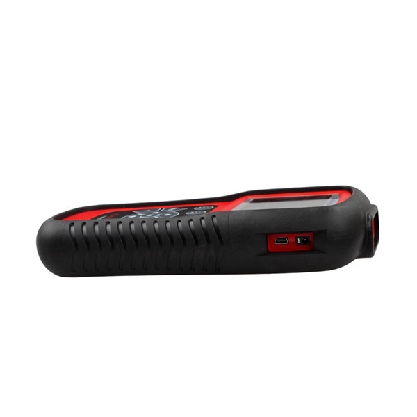 Autel Maxidiag Elite MD703 With DS Model for 4 System Update Online Support US Vehicles