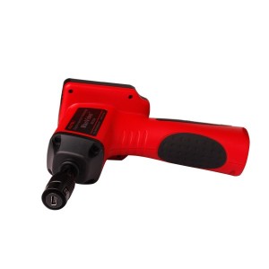 Original Autel Maxivideo MV208 Digital Videoscope With 5.5mm Diameter Imager Head Inspection Camera