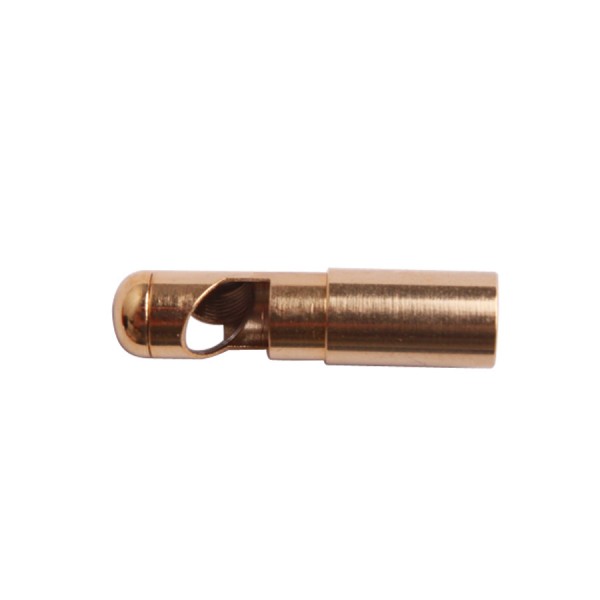 Original Autel Maxivideo MV208 Digital Videoscope With 5.5mm Diameter Imager Head Inspection Camera