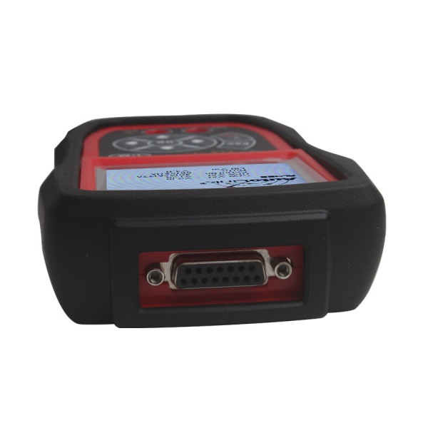 Original Autel AutoLink AL439 OBDII/CAN And Electrical Test Tool Free Shipping by DHL