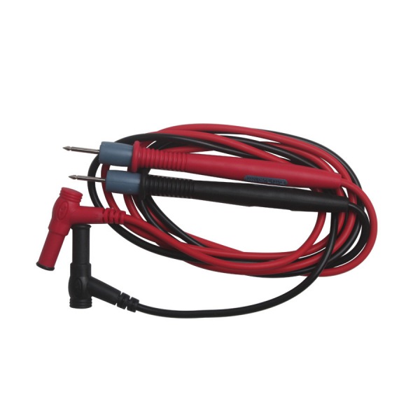 Original Autel AutoLink AL439 OBDII/CAN And Electrical Test Tool Free Shipping by DHL