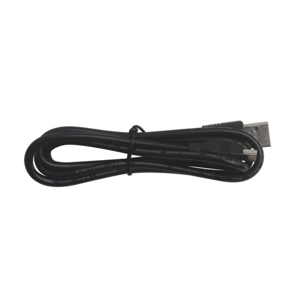 Original Autel AutoLink AL439 OBDII/CAN And Electrical Test Tool Free Shipping by DHL
