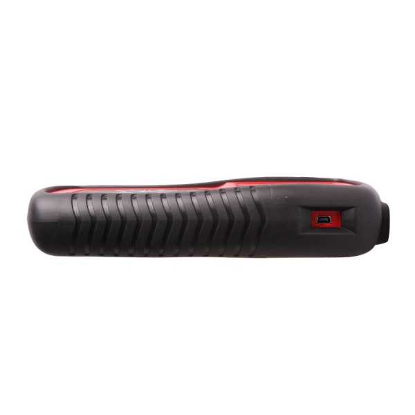 [US/UK Ship] Original Autel AutoLink AL519 OBD-II And CAN Scanner Tool Multi-languages