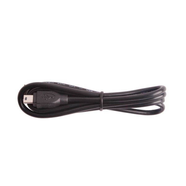 [US/UK Ship] Original Autel AutoLink AL519 OBD-II And CAN Scanner Tool Multi-languages