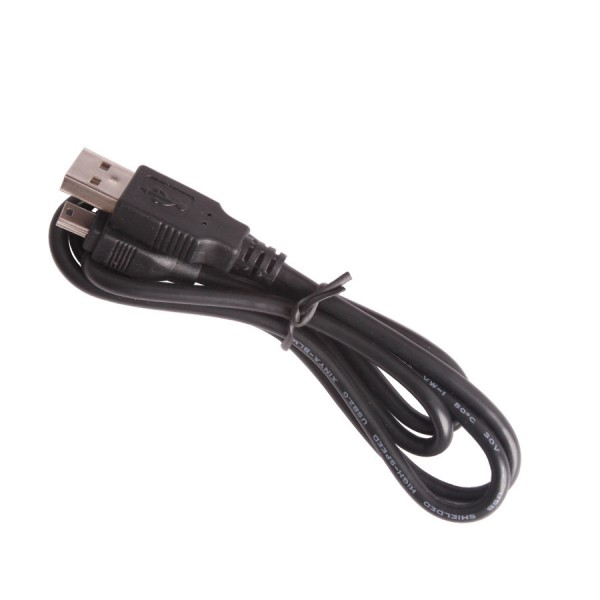 [US/UK Ship No Tax] Original Autel AutoLink AL619 OBDII CAN ABS and SRS Scan Tool Update Online