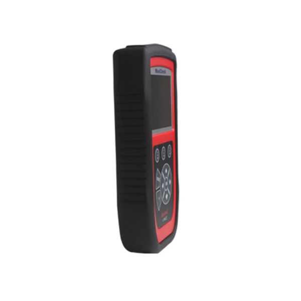 Autel MaxiCheck Airbag/ABS SRS Light Service Reset Tool Update Online Ship From HK/US/AU