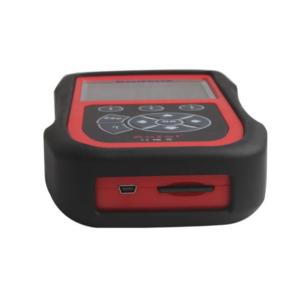 Autel MaxiCheck Airbag/ABS SRS Light Service Reset Tool Update Online Ship From HK/US/AU