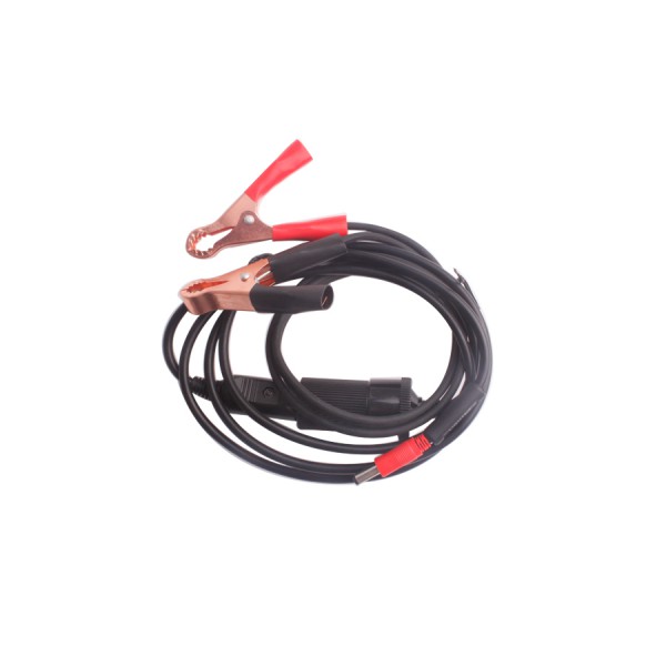 Original Autel MaxiDAS® DS708 220V For Australian Ford And Holden Update Online Free For One Year