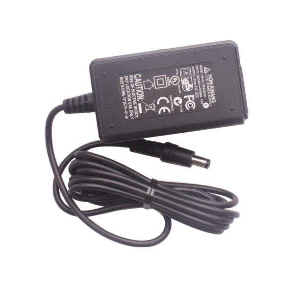 Original Autel MaxiDAS® DS708 Russian Version Wireless Scanner Update Online Free Shipping