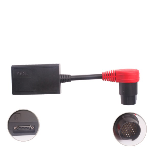 Original Autel MaxiDAS® DS708 Russian Version Wireless Scanner Update Online Free Shipping