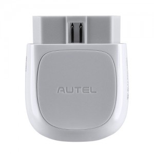 [UK Ship] Autel MaxiAP AP200 Bluetooth OBD2 Code Reader with Full System Diagnoses AutoVIN TPMS IMMO Service for DIYers Simplified Edition of MK808