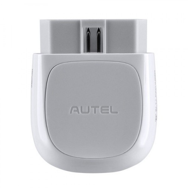 [UK Ship] Autel MaxiAP AP200 Bluetooth OBD2 Code Reader with Full System Diagnoses AutoVIN TPMS IMMO Service for DIYers Simplified Edition of MK808