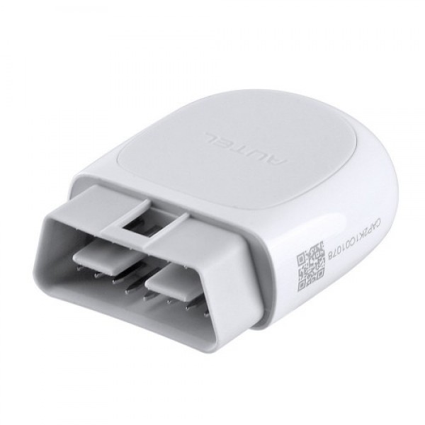 [UK Ship] Autel MaxiAP AP200 Bluetooth OBD2 Code Reader with Full System Diagnoses AutoVIN TPMS IMMO Service for DIYers Simplified Edition of MK808