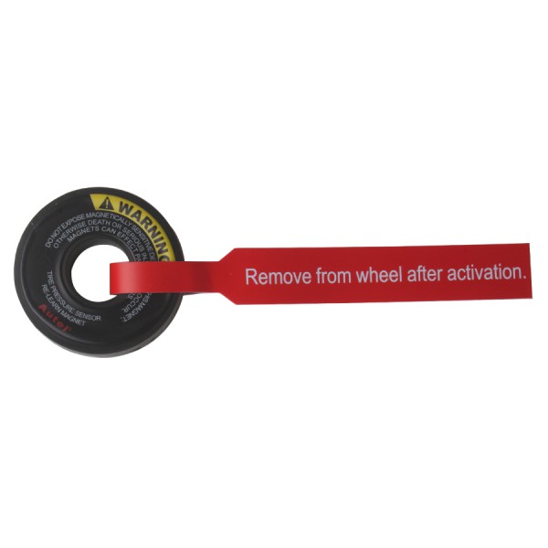 [US Ship No Tax] Autel MaxiTPMS® TS401 TPMS Diagnostic and Service Tool V5.22 Update Online Ship From US