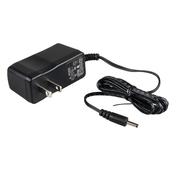 [US Ship No Tax] Autel MaxiTPMS® TS401 TPMS Diagnostic and Service Tool V5.22 Update Online Ship From US