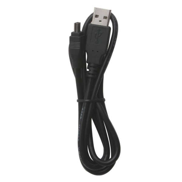 [US Ship No Tax] Autel MaxiTPMS® TS401 TPMS Diagnostic and Service Tool V5.22 Update Online Ship From US