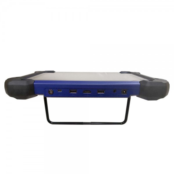 【Promotion】Original Autel MaxiIM IM608 ADVANCED IMMO & KEY PROGRAMMING Perfect Replacement of AURO OtoSys IM600