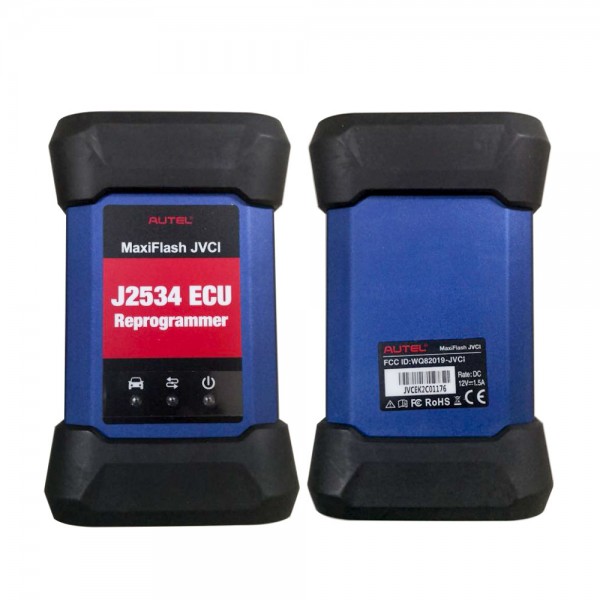 【Promotion】Original Autel MaxiIM IM608 ADVANCED IMMO & KEY PROGRAMMING Perfect Replacement of AURO OtoSys IM600