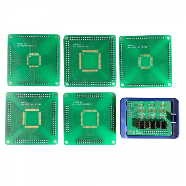 【Promotion】Original Autel MaxiIM IM608 ADVANCED IMMO & KEY PROGRAMMING Perfect Replacement of AURO OtoSys IM600