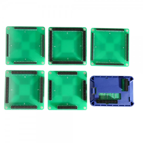 【Promotion】Original Autel MaxiIM IM608 ADVANCED IMMO & KEY PROGRAMMING Perfect Replacement of AURO OtoSys IM600