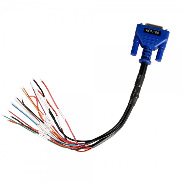 【Promotion】Original Autel MaxiIM IM608 ADVANCED IMMO & KEY PROGRAMMING Perfect Replacement of AURO OtoSys IM600