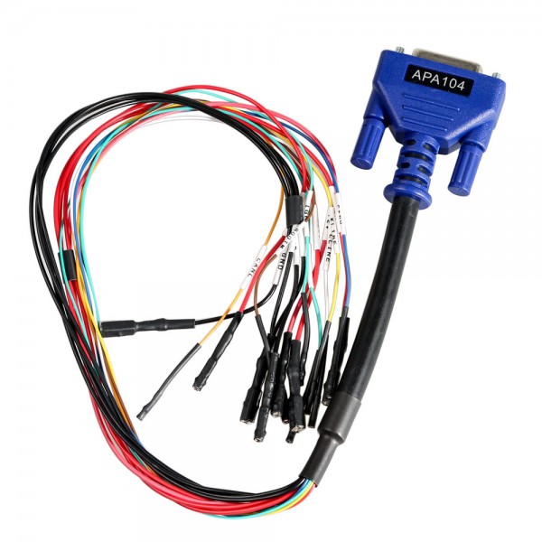 【Promotion】Original Autel MaxiIM IM608 ADVANCED IMMO & KEY PROGRAMMING Perfect Replacement of AURO OtoSys IM600