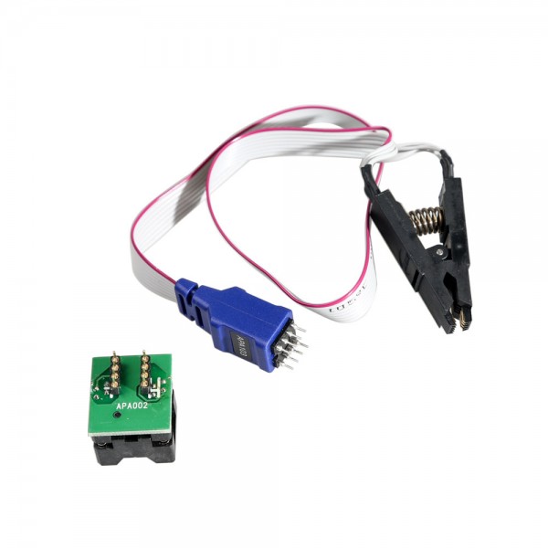 【Promotion】Original Autel MaxiIM IM608 ADVANCED IMMO & KEY PROGRAMMING Perfect Replacement of AURO OtoSys IM600